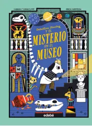 Imagen del producto 9788468374086