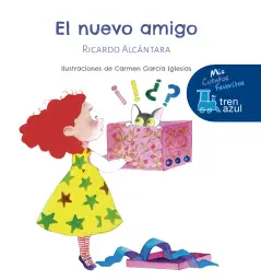 Imagen del producto 9788468374109