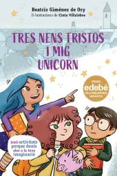 Imagen del producto 9788468374314