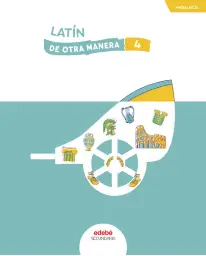 Imagen del producto 9788468374611