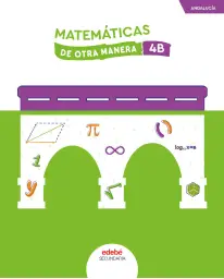 Imagen del producto 9788468374635