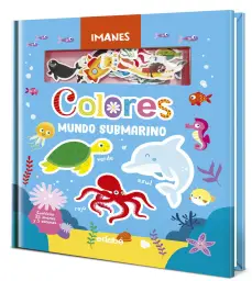 Imagen del producto 9788468375168