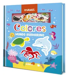 Imagen del producto 9788468375168