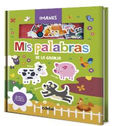 Imagen del producto 9788468375175