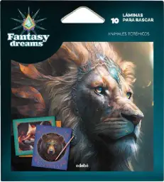 Imagen del producto 9788468375182