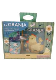 Imagen del producto 9788468375373