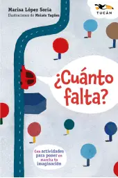 Imagen del producto 9788468375472