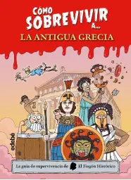 Imagen del producto 9788468375502