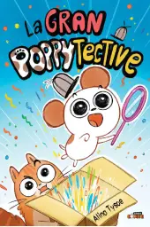 Imagen del producto 9788468375809