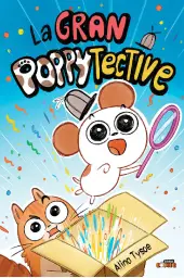 Imagen del producto 9788468375809