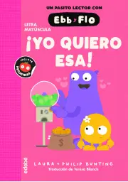 Imagen del producto 9788468375908