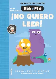 Imagen del producto 9788468375915