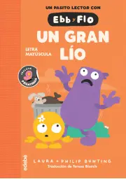 Imagen del producto 9788468375922