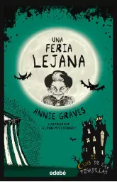 Imagen del producto 9788468375977