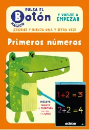 Imagen del producto 9788468376035