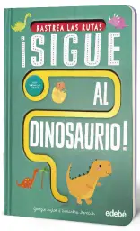 Imagen del producto 9788468376042