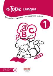 Imagen del producto 9788468376196