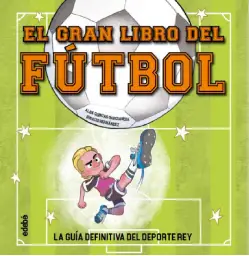 Imagen del producto 9788468376615