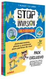 Imagen del producto 9788468376912