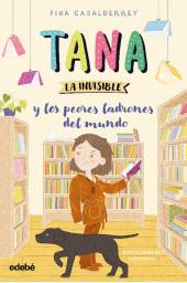 Imagen del producto 9788468377193