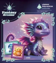 Imagen del producto 9788468377377