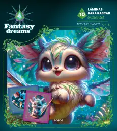 Imagen del producto 9788468377384