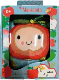 Imagen del producto 9788468377407