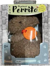 Imagen del producto 9788468377445