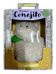 Imagen del producto 9788468377452