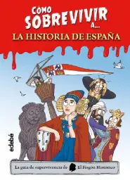 Imagen del producto 9788468377490