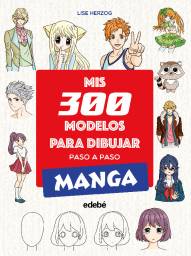 Imagen del producto 9788468377551