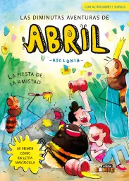 Imagen del producto 9788468377667