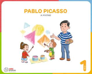 Imagen del producto 9788468377964