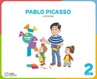 Imagen del producto 9788468377971