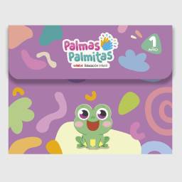 Imagen del producto 9788468377995