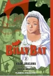 Imagen del producto 9788468402444