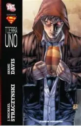 Imagen del producto 9788468402581