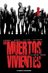 Imagen del producto 9788468402772
