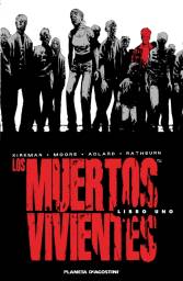 Imagen del producto 9788468402772