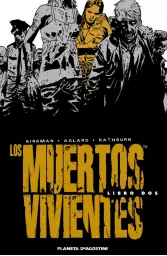 Imagen del producto 9788468402789