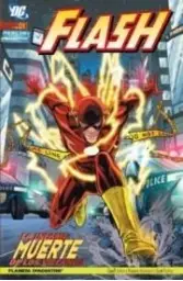 Imagen del producto 9788468403045