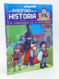 Imagen del producto 9788468441245