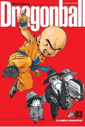 Imagen del producto 9788468470368