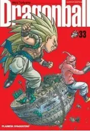 Imagen del producto 9788468470665