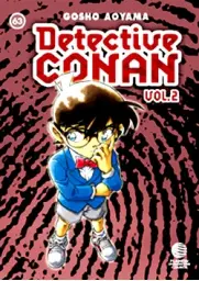 Imagen del producto 9788468471433