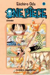 Imagen del producto 9788468471600