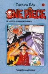 Imagen del producto 9788468471617