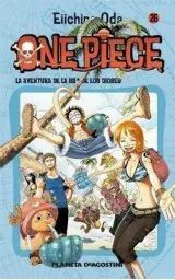 Imagen del producto 9788468471778