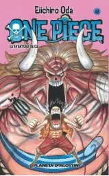 Imagen del producto 9788468471990