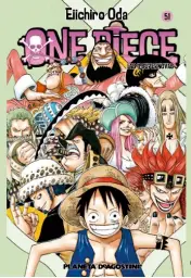 Imagen del producto 9788468472027